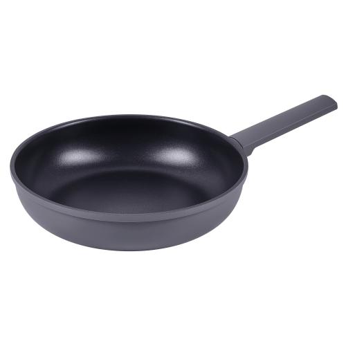 Сковорода MAUNFELD Astrid MF24ASTR1DF