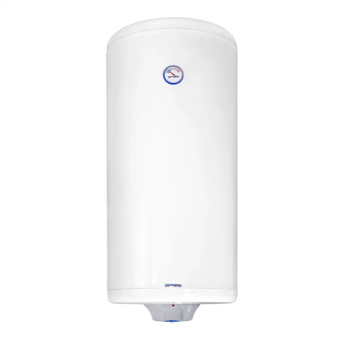 Накопительный электрический водонагреватель Metalac Optima MB 200 R