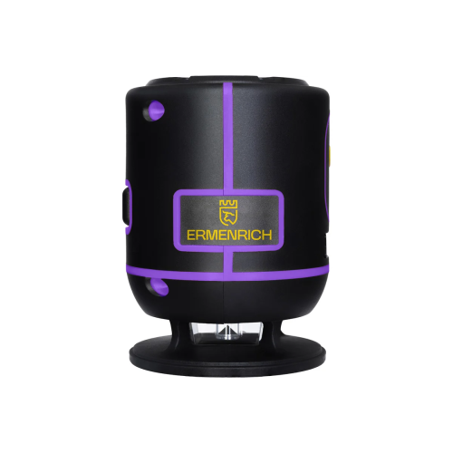 Лазерный уровень ERMENRICH LN20 84087