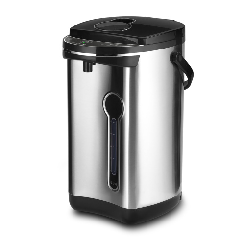 Термопот GALAXY GL 0616