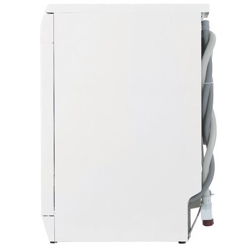 Посудомоечная машина Electrolux SES94221SW белый