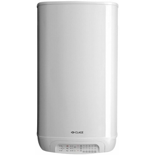 Водонагреватель накопительный Clage SX 120