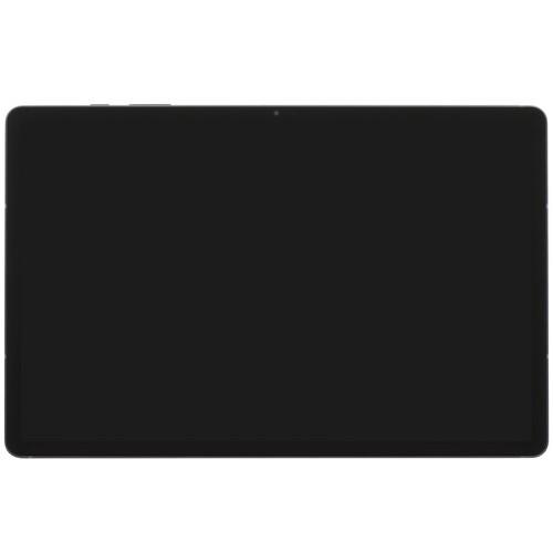 12.4" Планшет Samsung Galaxy Tab S9+ Wi-Fi 512 ГБ серый + стилус