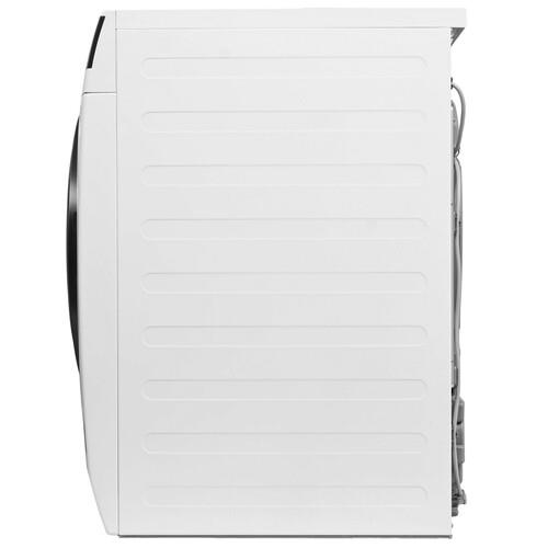 Сушильная машина ELECTROLUX EW7D385UCE белый