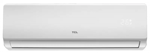 Сплит-система Tcl Tac-07Hra/Ef Flat