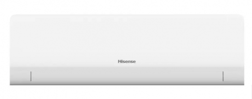 Сплит-система Hisense As-07Hr4Ryddc00G/As-07Hr4Ryddc00W Era Classic A