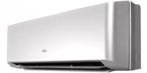 Сплит-система Fujitsu Airflow Asyg09Lmce-R/Aoyg09Lmce-R