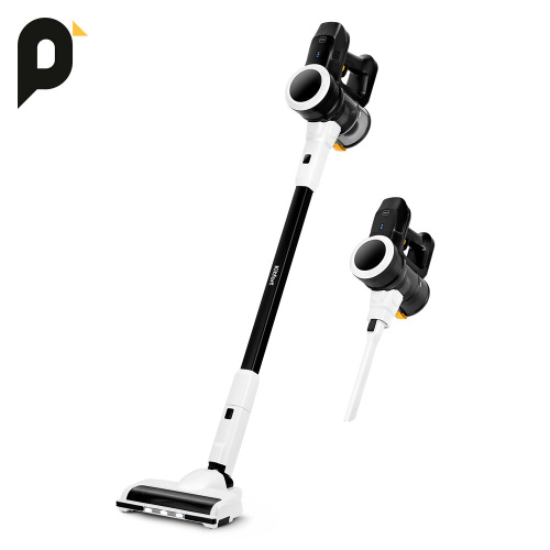 Пылесос KITFORT KT-5271