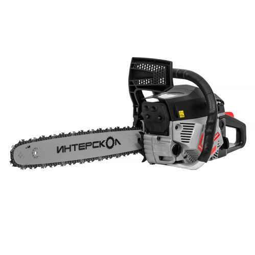 Бензопила Интерскол ПЦБ-18/58 Л 847.0.0.40