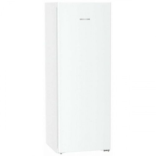 Морозильные Камеры Liebherr Fne 5006-22 001 Online-Exclusive Белый