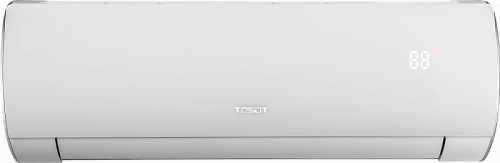 Сплит-система Tosot T07H-SLyR2/I/T07H-SLyR2/O Lyra Inverter