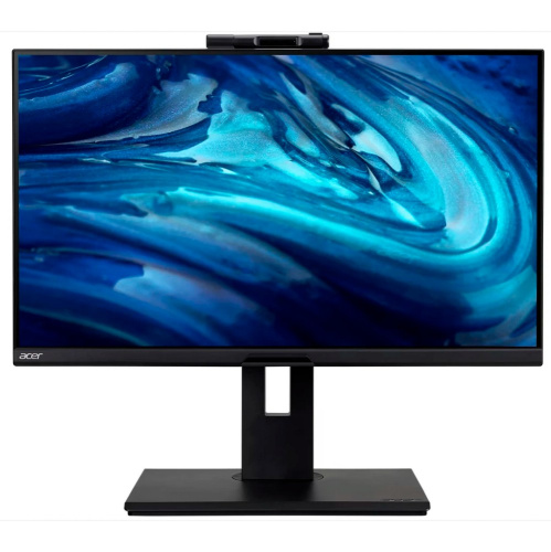 Монитор Acer B278UGbemiqprcuzx (UM.HB8CD.G01)