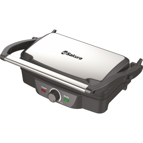 Электрогриль Sakura SA-7656