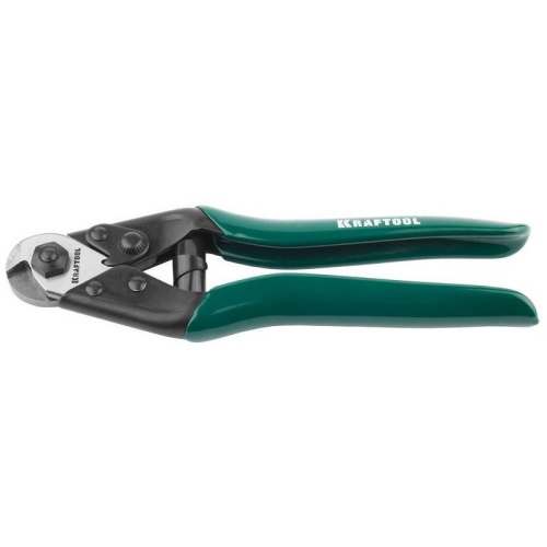Тросорез-кусачки Kraftool 23335-19