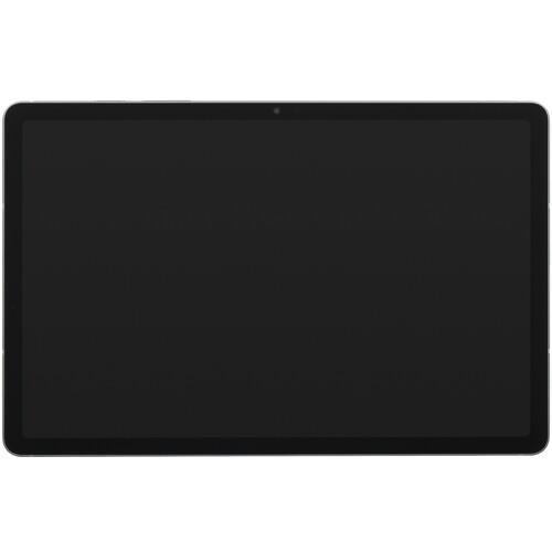 10.9" Планшет Samsung Galaxy Tab S9 FE 5G 128 ГБ серый + стилус