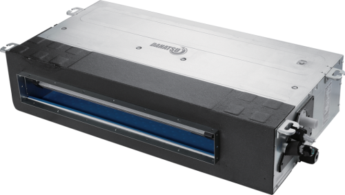 Канальная сплит-система Dahatsu DH-KN-36A