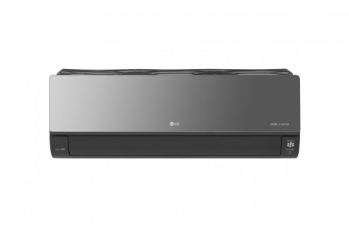 Внутренний блок мульти сплит-системы LG AC09BK.NSJR ARTCOOL Mirror