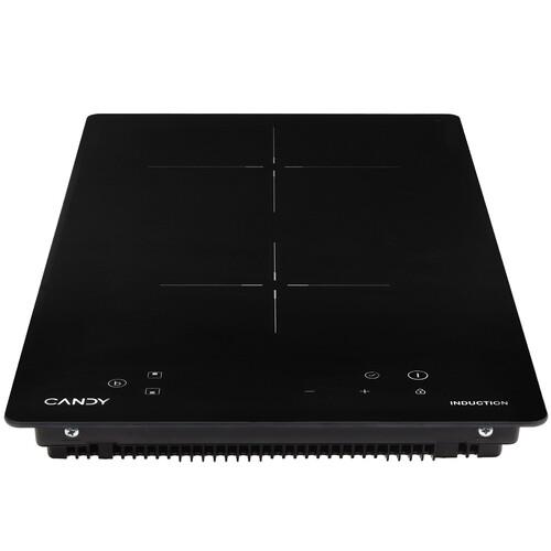 Индукционная варочная поверхность Candy CHXY32NB