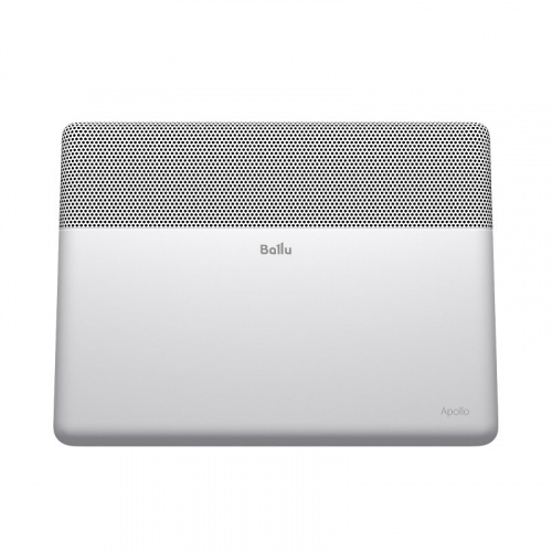 Электрический конвектор Ballu Apollo Transformer С Блоком Управления Bec/At-1500-4I (Инверторный)