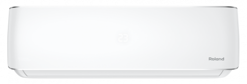 Сплит-система Roland RD-MS07HSS/R1-IN/RD-MS07HSS/R1-OUT Maestro
