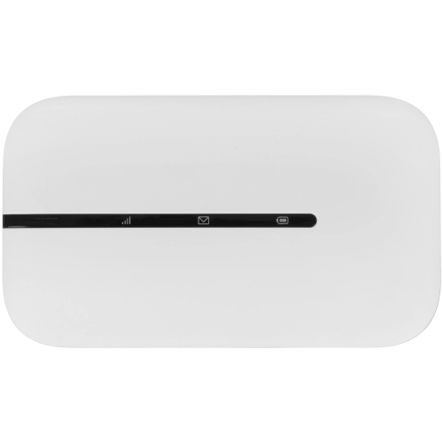 Роутер 4G Huawei Mobile 3s Brovi E5576-321 51071VPL Wi-Fi Firewall внешний белый