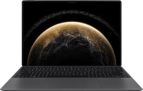 13.2" Планшет HUAWEI MatePad Pro (2025) Wi-Fi 256 ГБ черный + клавиатура