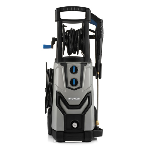 Минимойка Hyundai HHW 225-700 3200Вт