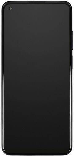 6.4" Смартфон Realme 11 128 Гб Черный