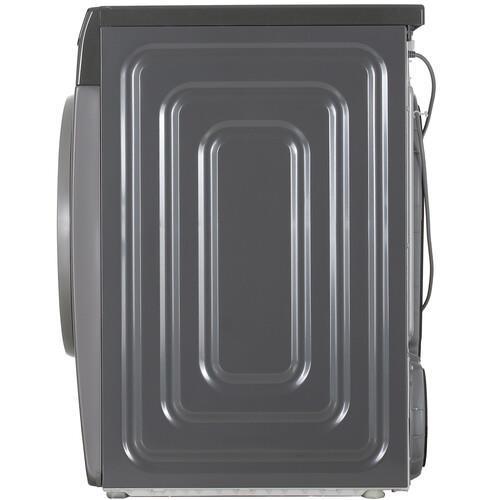 Сушильная машина Samsung DV90T6240LX/LP серый