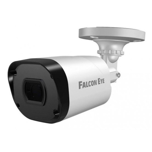 Видеокамера IP Falcon Eye FE-IPC-BP2e-30p 3.6-3.6мм цветная