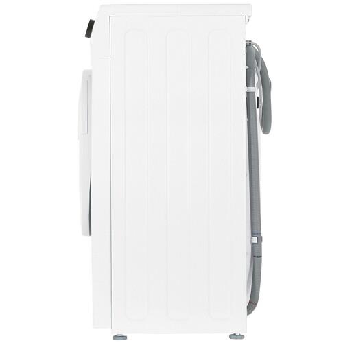 Стиральная машина Gorenje WHE72SFS белый