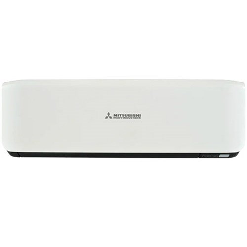 Настенная сплит-система Mitsubishi Heavy SRK35ZS-WFB/SRC35ZS-W2 Premium Black White