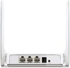 Роутер MERCUSYS AC10