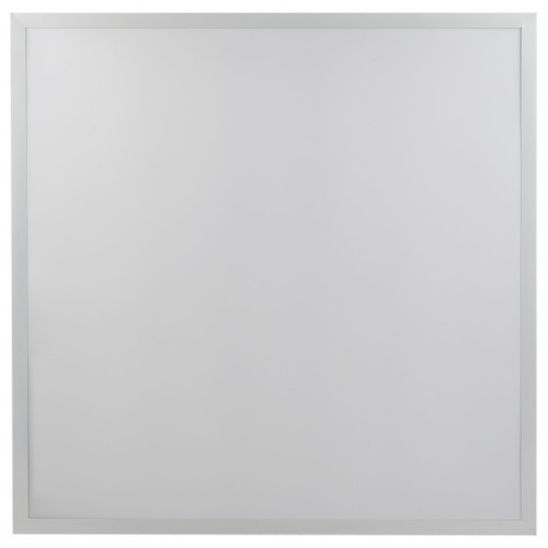 Светильник Эра SPO-1-40-4K-M [4]