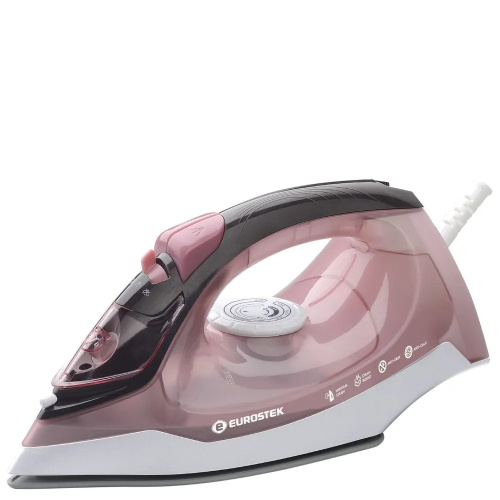 Утюг электрический Eurostek EEI-2403