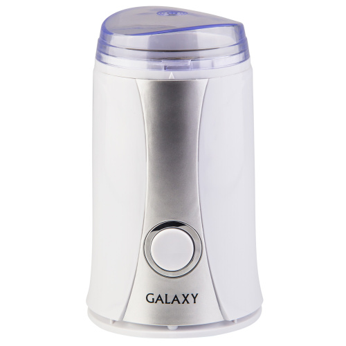 Кофемолка GALAXY GL0905