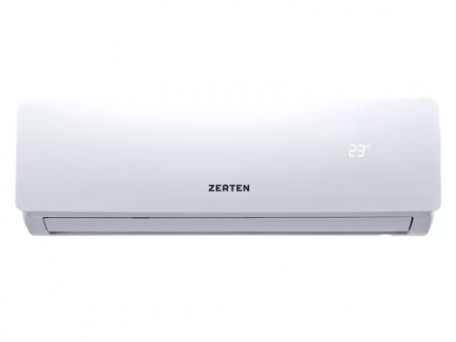 Сплит-система Zerten Zh-12