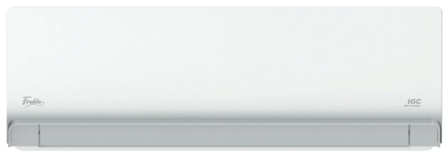 Сплит-система IGC RAS-V18NQR/RAC-V18NQR Freddo S DC Inverter