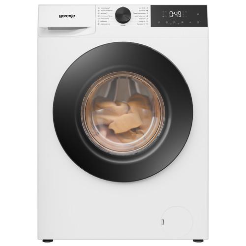 Стиральная машина Gorenje WG2PS72A12/C белый