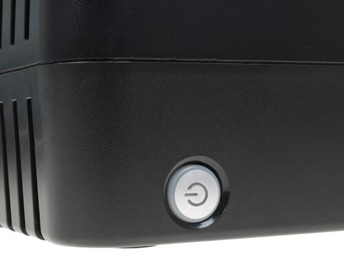 ИБП CyberPower BU-725E