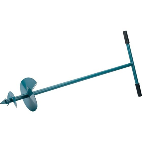 Бур ручной Gigant G-0430210