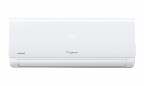 Сплит-система Energolux Sas07Ar1-A/Sau07Ar1-A-Ws30 Lausanne Ws