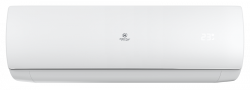 Сплит-система Royal Clima Rc-Pdc22Hn/In/Rc-Pdc22Hn/Out Pandora 2025 Сплит-система Royal Clima Rc-Pdc22Hn/In/Rc-Pdc22Hn/Out Pandora 2025