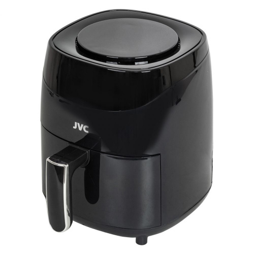 Аэрогриль Jvc Jk-Mb044 Аэрогриль Jvc Jk-Mb044