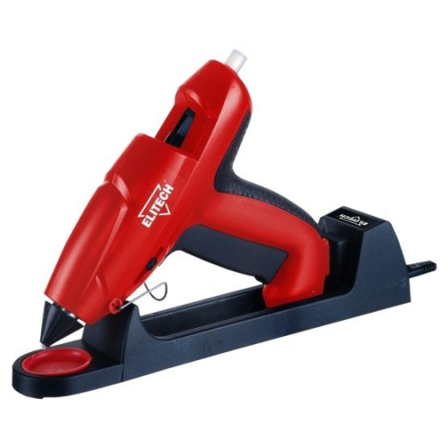 Клеевой пистолет Elitech ПКЛ 5015К (185682)