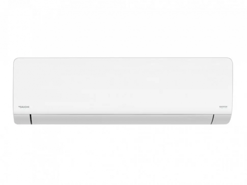 Сплит-система Daichi Ice70Avqs1R-2/Ice70Fvs1R-2 Ice 2 Inverter