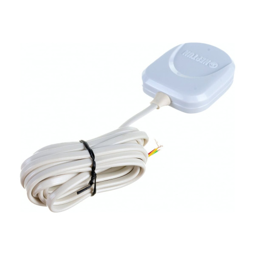 Датчик контроля протечки воды Neptun SW005-10,0