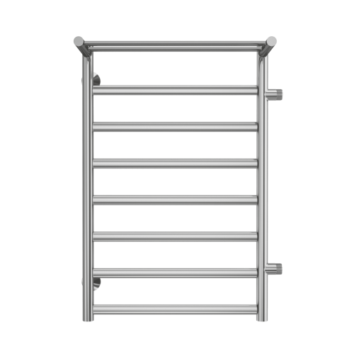 Водяной полотенцесушитель Terminus Хендрикс П8 500х800 б/п 500