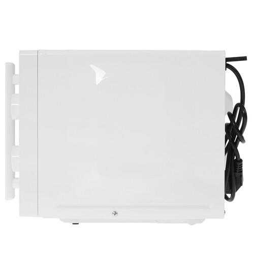 Микроволновая печь Haier HMB-MM207WA белый