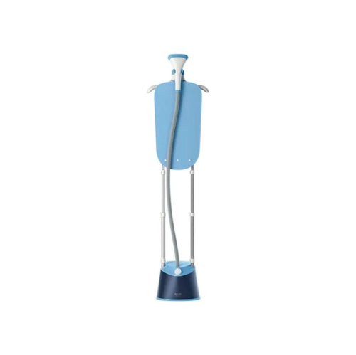 Отпариватель PHILIPS STE1030/20